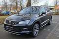 SEAT Ateca FR 4Drive Schwarz - thumbnail 1