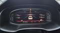 SEAT Ateca FR 4Drive Schwarz - thumbnail 12
