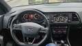 SEAT Ateca FR 4Drive Schwarz - thumbnail 9