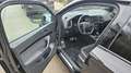 SEAT Ateca FR 4Drive Schwarz - thumbnail 6