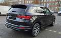 SEAT Ateca FR 4Drive Schwarz - thumbnail 3