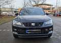SEAT Ateca FR 4Drive Schwarz - thumbnail 20
