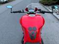 Ducati Monster 821 Rood - thumbnail 9