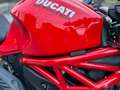 Ducati Monster 821 Rouge - thumbnail 12