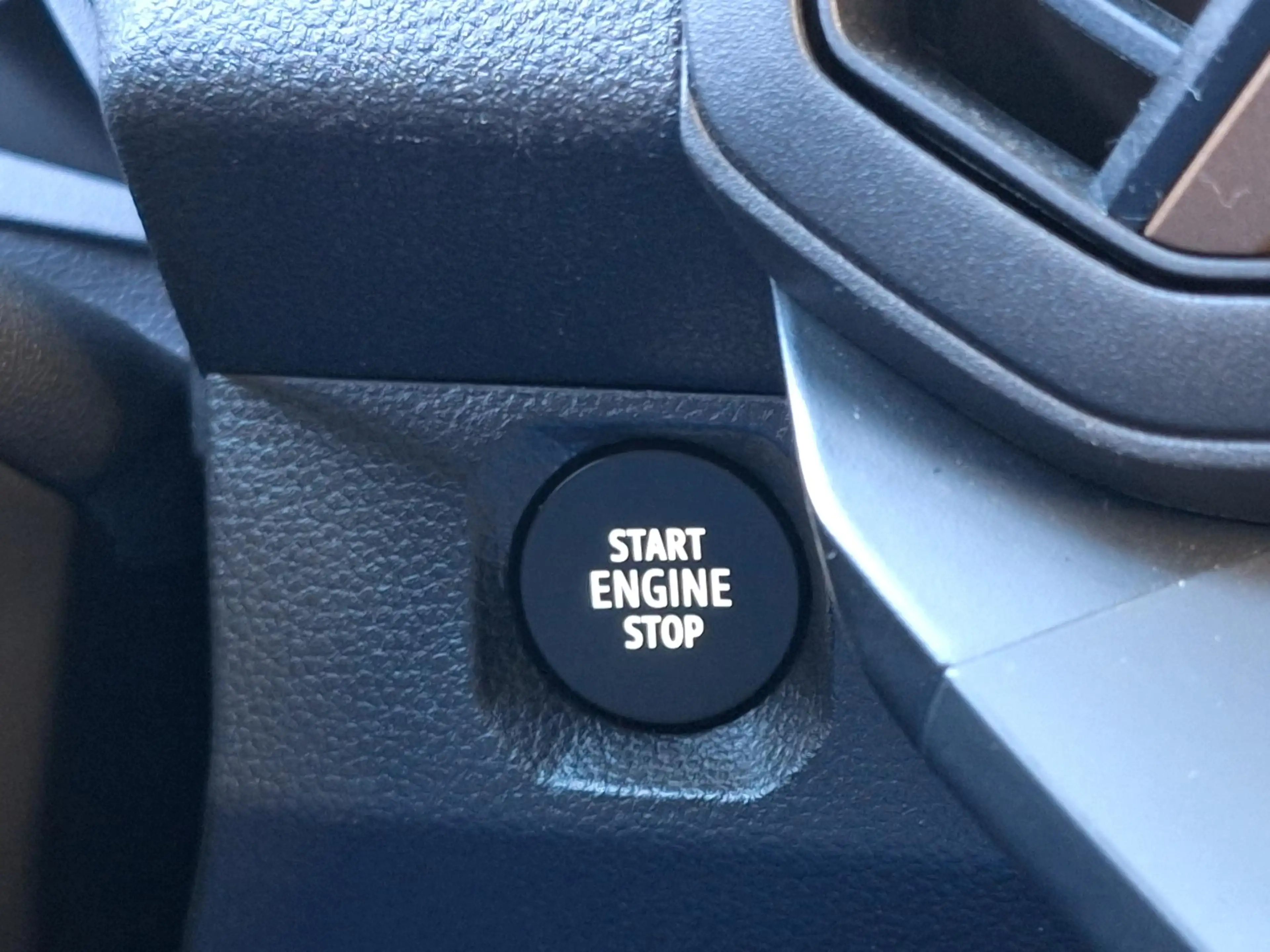 Dacia Duster 1.6 Hybrid 140 Extreme Automaat | Pack Parking | P — photo 37