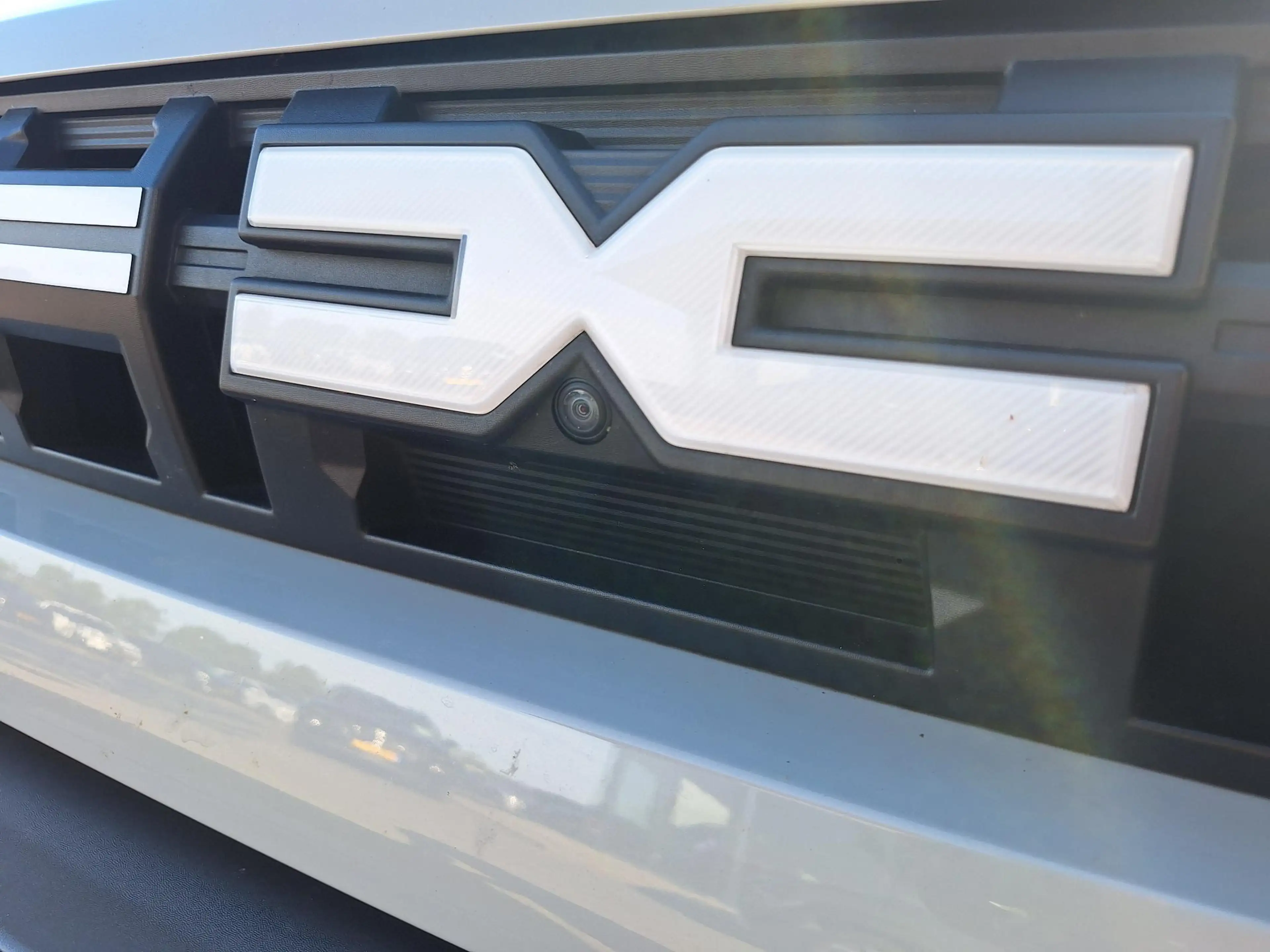 Dacia Duster 1.6 Hybrid 140 Extreme Automaat | Pack Parking | P — photo 14