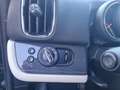 MINI Cooper Countryman AUT. Groen - thumbnail 22