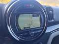 MINI Cooper Countryman AUT. Groen - thumbnail 23