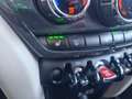 MINI Cooper Countryman AUT. Groen - thumbnail 24