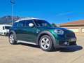 MINI Cooper Countryman AUT. Verde - thumbnail 5