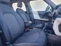 MINI Cooper Countryman AUT. Verde - thumbnail 15