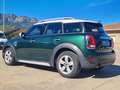 MINI Cooper Countryman AUT. Verde - thumbnail 6
