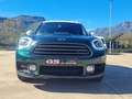 MINI Cooper Countryman AUT. Verde - thumbnail 2