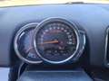 MINI Cooper Countryman AUT. Groen - thumbnail 17