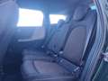 MINI Cooper Countryman AUT. Verde - thumbnail 8