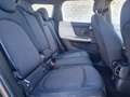 MINI Cooper Countryman AUT. Verde - thumbnail 12