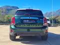 MINI Cooper Countryman AUT. Verde - thumbnail 9