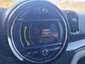 MINI Cooper Countryman AUT. Groen - thumbnail 25