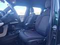 MINI Cooper Countryman AUT. Verde - thumbnail 7