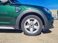 MINI Cooper Countryman AUT. Verde - thumbnail 3