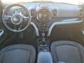 MINI Cooper Countryman AUT. Verde - thumbnail 10