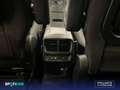 Peugeot Rifter 1.5BlueHDi S&S Standard GT 130 EAT8 Grijs - thumbnail 22