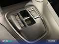 Peugeot Rifter 1.5BlueHDi S&S Standard GT 130 EAT8 Grijs - thumbnail 12