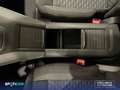 Peugeot Rifter 1.5BlueHDi S&S Standard GT 130 EAT8 Grijs - thumbnail 18
