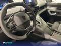 Peugeot Rifter 1.5BlueHDi S&S Standard GT 130 EAT8 Grijs - thumbnail 24