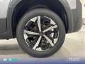 Peugeot Rifter 1.5BlueHDi S&S Standard GT 130 EAT8 Grijs - thumbnail 11