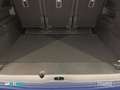 Peugeot Rifter 1.5BlueHDi S&S Standard GT 130 EAT8 Grijs - thumbnail 6