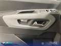 Peugeot Rifter 1.5BlueHDi S&S Standard GT 130 EAT8 Grijs - thumbnail 20