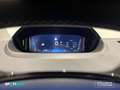 Peugeot Rifter 1.5BlueHDi S&S Standard GT 130 EAT8 Grijs - thumbnail 16