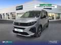 Peugeot Rifter 1.5BlueHDi S&S Standard GT 130 EAT8 Grijs - thumbnail 1