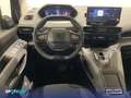 Peugeot Rifter 1.5BlueHDi S&S Standard GT 130 EAT8 Grijs - thumbnail 21