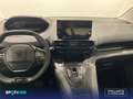 Peugeot Rifter 1.5BlueHDi S&S Standard GT 130 EAT8 Grijs - thumbnail 8