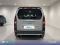 Peugeot Rifter 1.5BlueHDi S&S Standard GT 130 EAT8 Grijs - thumbnail 5