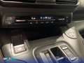 Peugeot Rifter 1.5BlueHDi S&S Standard GT 130 EAT8 Grijs - thumbnail 13