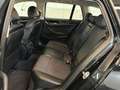 BMW 520 d Touring xDrive Sport Line Noir - thumbnail 10