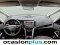 Opel Zafira 1.6CDTI S/S Expression 120 Blanco - thumbnail 7