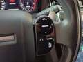 Land Rover Range Rover Velar 2.0D I4 240 CV R-Dynamic HSE Noir - thumbnail 26