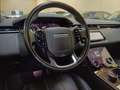 Land Rover Range Rover Velar 2.0D I4 240 CV R-Dynamic HSE Noir - thumbnail 20