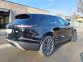 Land Rover Range Rover Velar 2.0D I4 240 CV R-Dynamic HSE Noir - thumbnail 3