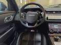 Land Rover Range Rover Velar 2.0D I4 240 CV R-Dynamic HSE Noir - thumbnail 44