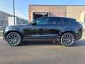 Land Rover Range Rover Velar 2.0D I4 240 CV R-Dynamic HSE Noir - thumbnail 6