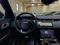 Land Rover Range Rover Velar 2.0D I4 240 CV R-Dynamic HSE Noir - thumbnail 41