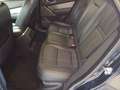 Land Rover Range Rover Velar 2.0D I4 240 CV R-Dynamic HSE Noir - thumbnail 35