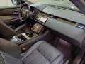 Land Rover Range Rover Velar 2.0D I4 240 CV R-Dynamic HSE Noir - thumbnail 37