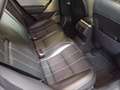 Land Rover Range Rover Velar 2.0D I4 240 CV R-Dynamic HSE Noir - thumbnail 36