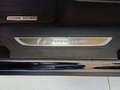 Land Rover Range Rover Velar 2.0D I4 240 CV R-Dynamic HSE Noir - thumbnail 31